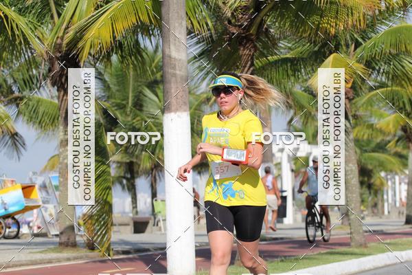 Buy your photos of the event2 Corrida e caminhada APAE de Praia Grande on Fotop