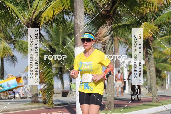 Buy your photos of the event2 Corrida e caminhada APAE de Praia Grande on Fotop