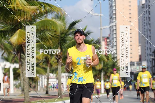 Buy your photos of the event2 Corrida e caminhada APAE de Praia Grande on Fotop