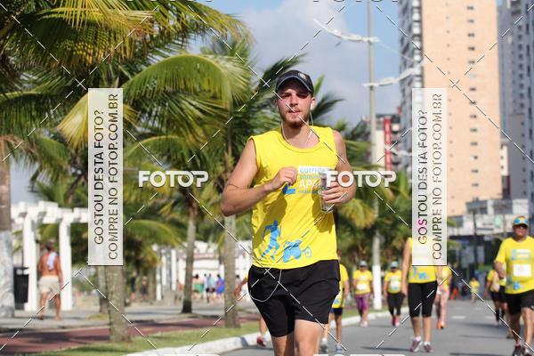 Buy your photos of the event2 Corrida e caminhada APAE de Praia Grande on Fotop