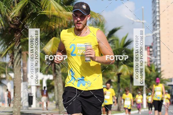 Buy your photos of the event2 Corrida e caminhada APAE de Praia Grande on Fotop