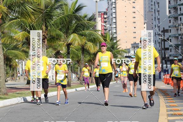 Buy your photos of the event2 Corrida e caminhada APAE de Praia Grande on Fotop