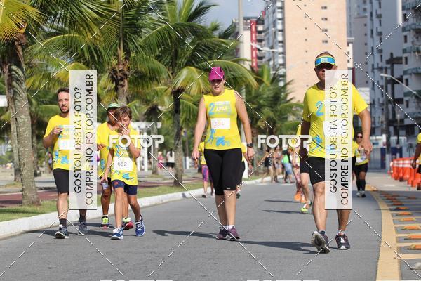 Buy your photos of the event2 Corrida e caminhada APAE de Praia Grande on Fotop