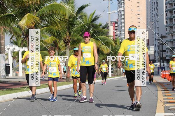 Buy your photos of the event2 Corrida e caminhada APAE de Praia Grande on Fotop
