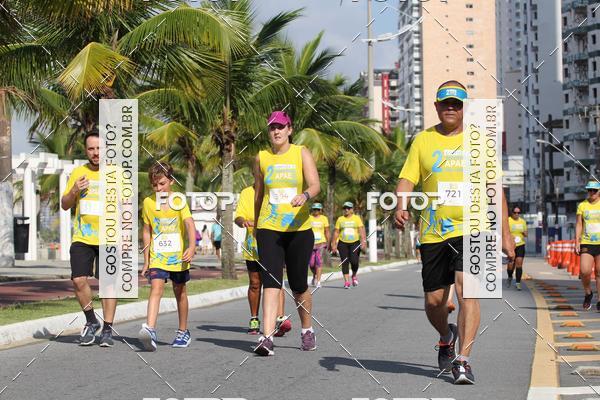 Buy your photos of the event2 Corrida e caminhada APAE de Praia Grande on Fotop