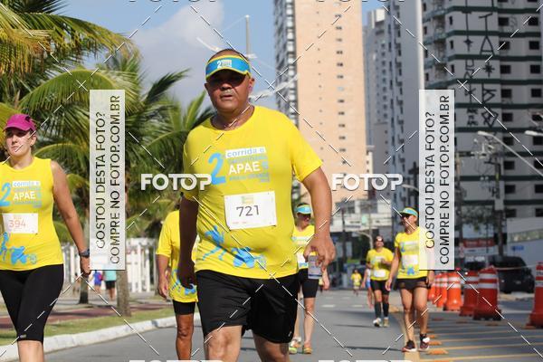 Buy your photos of the event2 Corrida e caminhada APAE de Praia Grande on Fotop