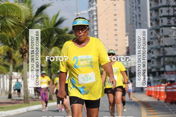 Buy your photos of the event2 Corrida e caminhada APAE de Praia Grande on Fotop