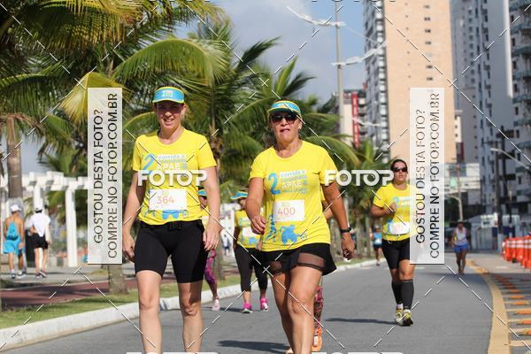 Buy your photos of the event2 Corrida e caminhada APAE de Praia Grande on Fotop