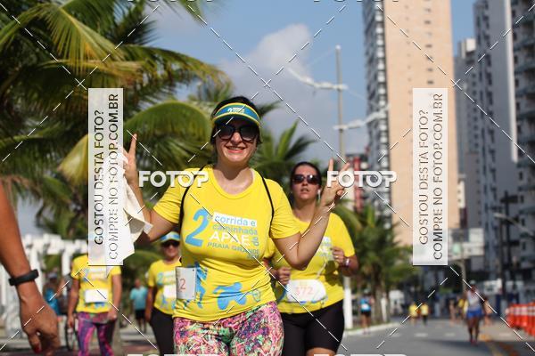 Buy your photos of the event2 Corrida e caminhada APAE de Praia Grande on Fotop