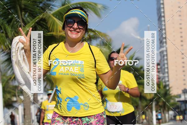 Buy your photos of the event2 Corrida e caminhada APAE de Praia Grande on Fotop