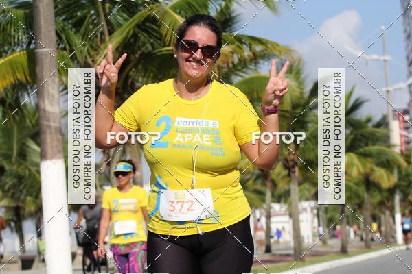 Buy your photos of the event2 Corrida e caminhada APAE de Praia Grande on Fotop