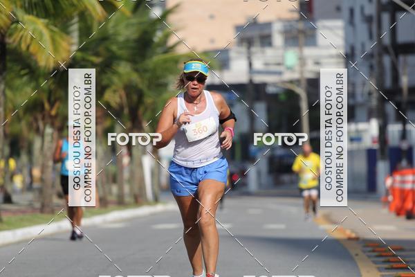 Buy your photos of the event2 Corrida e caminhada APAE de Praia Grande on Fotop