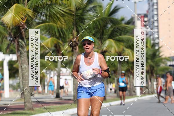 Buy your photos of the event2 Corrida e caminhada APAE de Praia Grande on Fotop