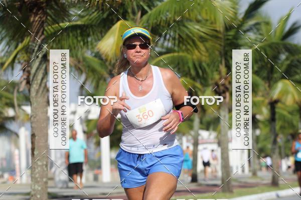 Buy your photos of the event2 Corrida e caminhada APAE de Praia Grande on Fotop