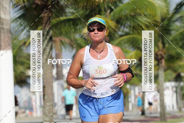 Buy your photos of the event2 Corrida e caminhada APAE de Praia Grande on Fotop