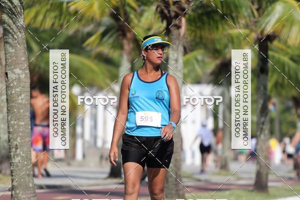 Buy your photos of the event2 Corrida e caminhada APAE de Praia Grande on Fotop