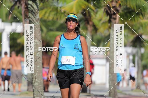 Buy your photos of the event2 Corrida e caminhada APAE de Praia Grande on Fotop