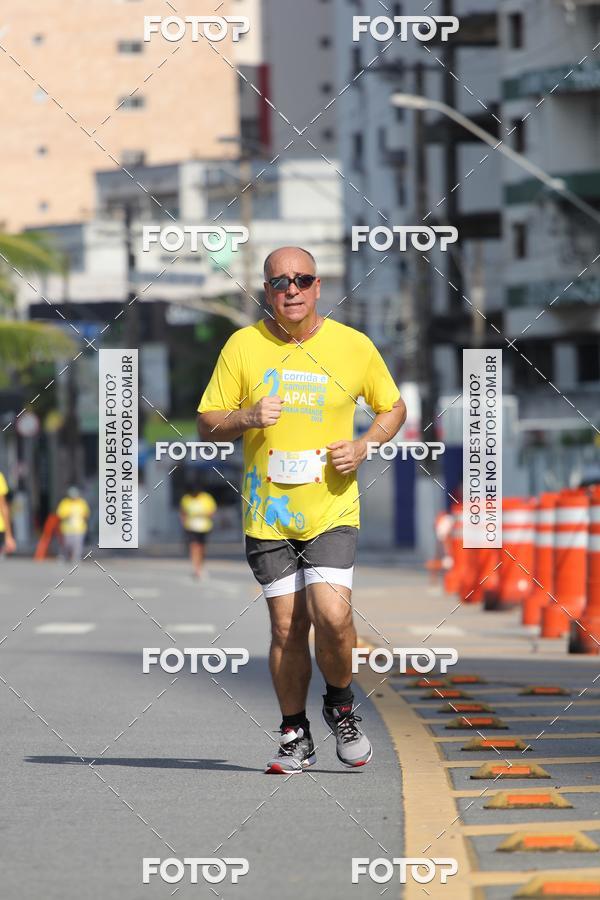 Buy your photos of the event2 Corrida e caminhada APAE de Praia Grande on Fotop
