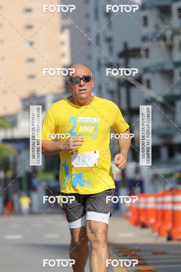 Buy your photos of the event2 Corrida e caminhada APAE de Praia Grande on Fotop