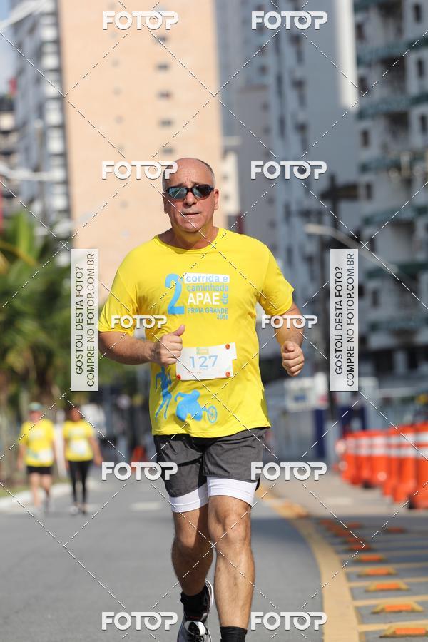 Buy your photos of the event2 Corrida e caminhada APAE de Praia Grande on Fotop