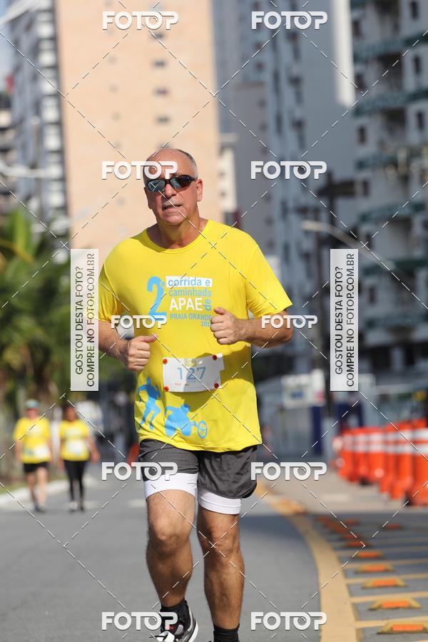 Buy your photos of the event2 Corrida e caminhada APAE de Praia Grande on Fotop