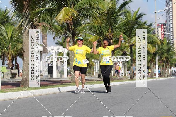 Buy your photos of the event2 Corrida e caminhada APAE de Praia Grande on Fotop