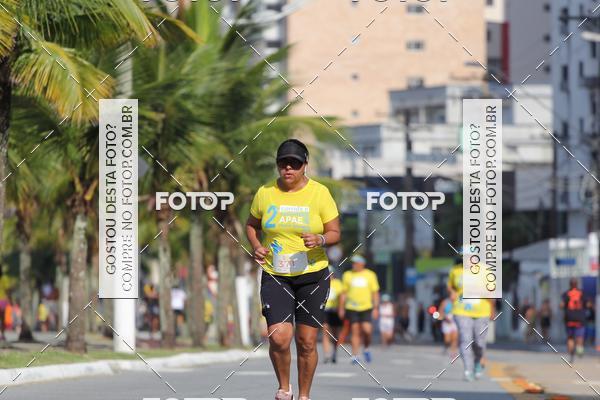 Buy your photos of the event2 Corrida e caminhada APAE de Praia Grande on Fotop