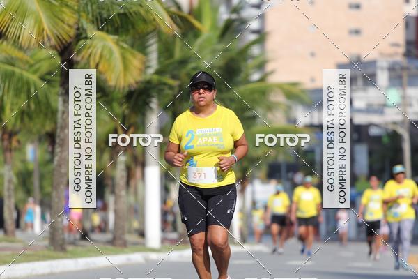 Buy your photos of the event2 Corrida e caminhada APAE de Praia Grande on Fotop