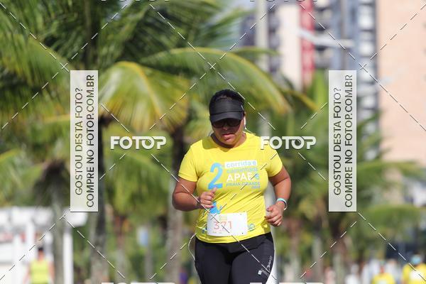 Buy your photos of the event2 Corrida e caminhada APAE de Praia Grande on Fotop