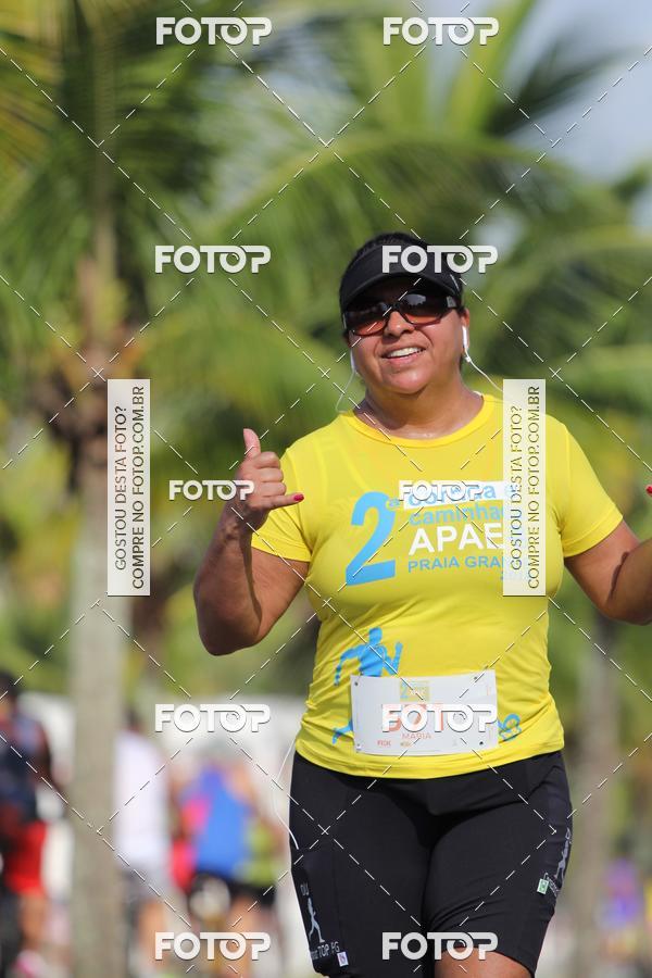 Buy your photos of the event2 Corrida e caminhada APAE de Praia Grande on Fotop