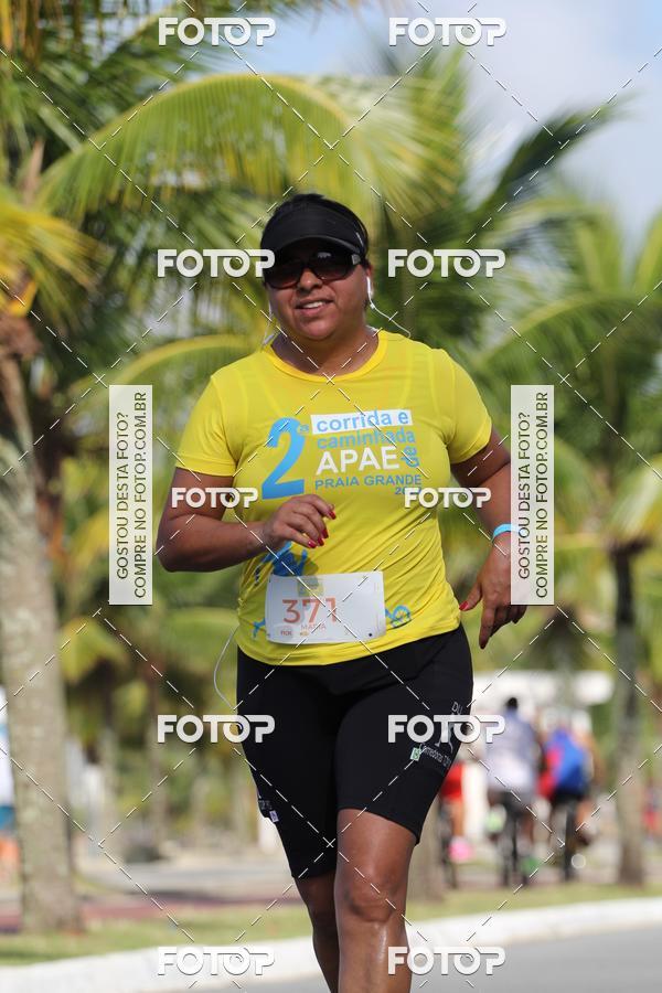 Buy your photos of the event2 Corrida e caminhada APAE de Praia Grande on Fotop