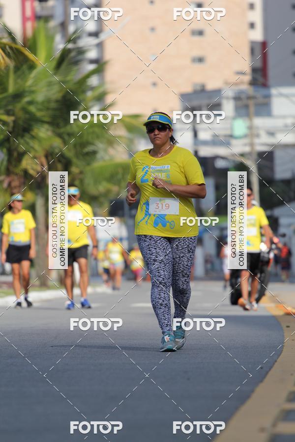 Buy your photos of the event2 Corrida e caminhada APAE de Praia Grande on Fotop
