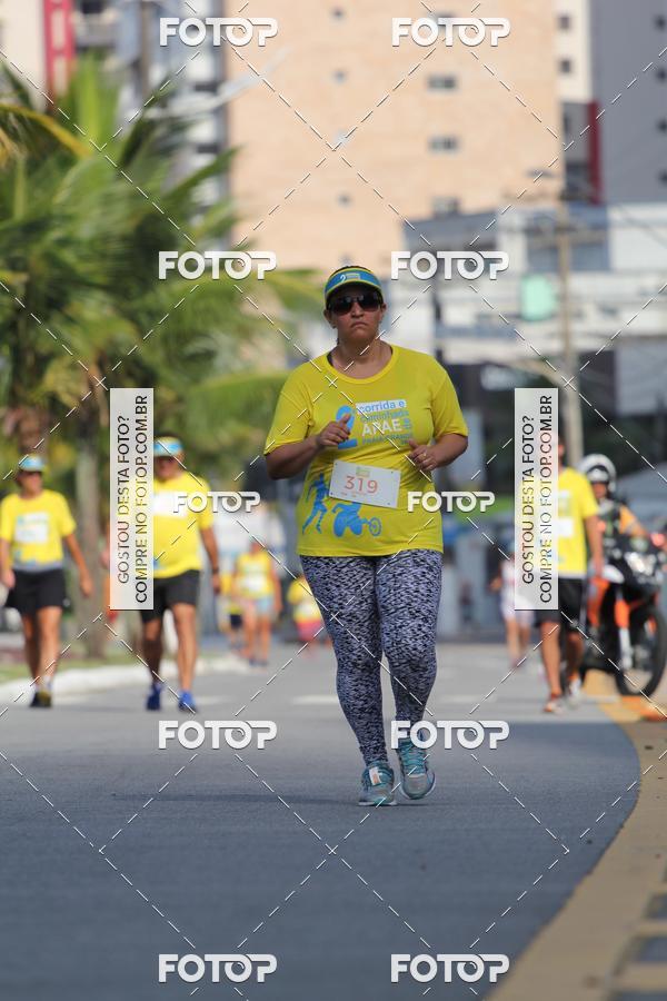 Buy your photos of the event2 Corrida e caminhada APAE de Praia Grande on Fotop