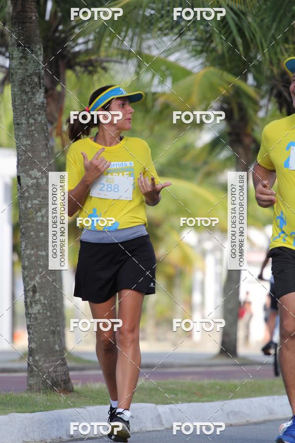 Buy your photos of the event2 Corrida e caminhada APAE de Praia Grande on Fotop