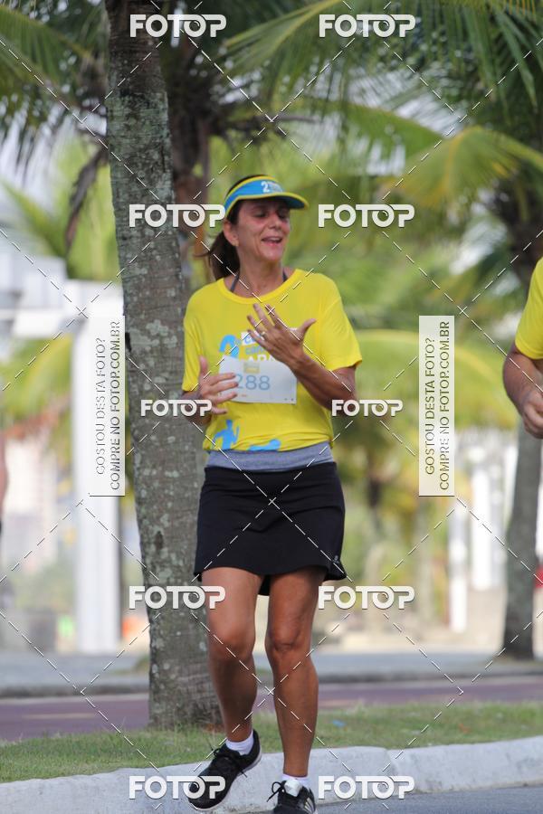 Buy your photos of the event2 Corrida e caminhada APAE de Praia Grande on Fotop