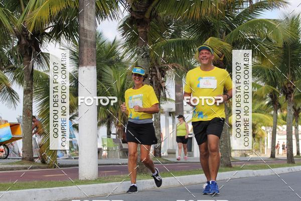 Buy your photos of the event2 Corrida e caminhada APAE de Praia Grande on Fotop