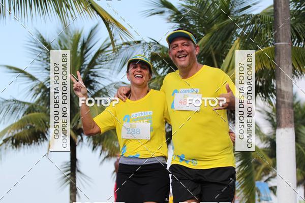 Buy your photos of the event2 Corrida e caminhada APAE de Praia Grande on Fotop