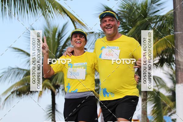 Buy your photos of the event2 Corrida e caminhada APAE de Praia Grande on Fotop
