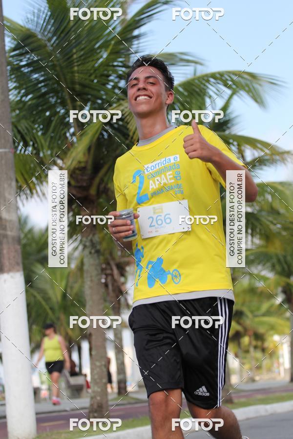 Buy your photos of the event2 Corrida e caminhada APAE de Praia Grande on Fotop