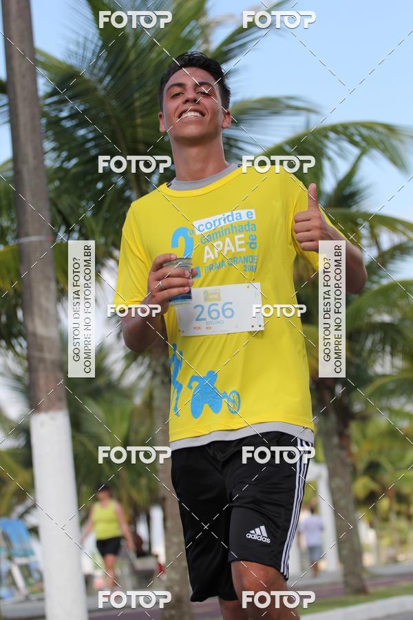 Buy your photos of the event2 Corrida e caminhada APAE de Praia Grande on Fotop