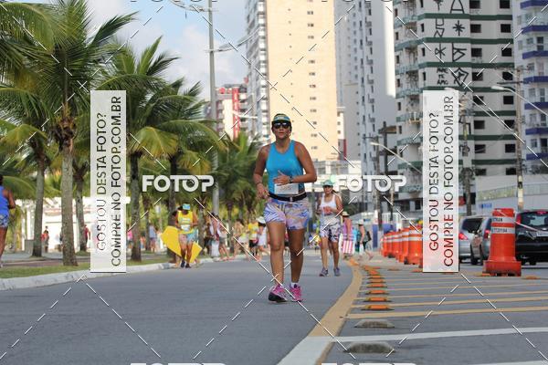 Buy your photos of the event2 Corrida e caminhada APAE de Praia Grande on Fotop