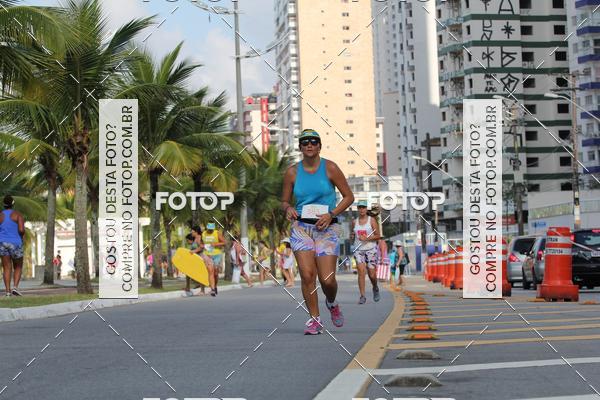 Buy your photos of the event2 Corrida e caminhada APAE de Praia Grande on Fotop