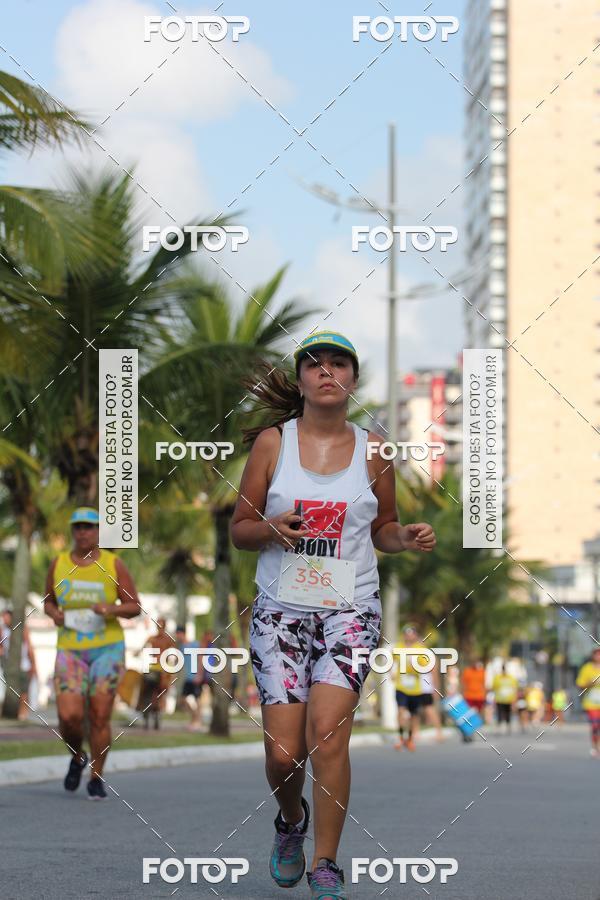 Buy your photos of the event2 Corrida e caminhada APAE de Praia Grande on Fotop
