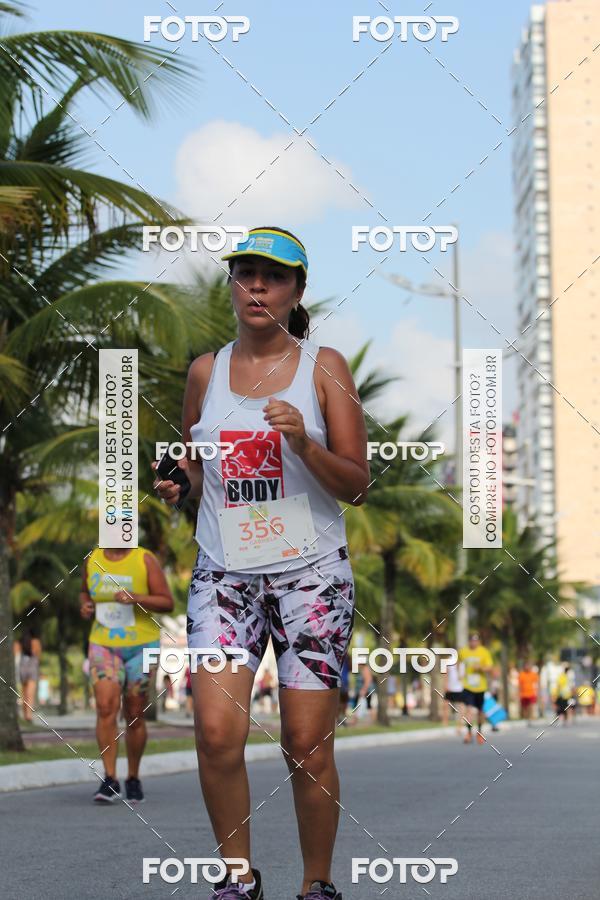 Buy your photos of the event2 Corrida e caminhada APAE de Praia Grande on Fotop