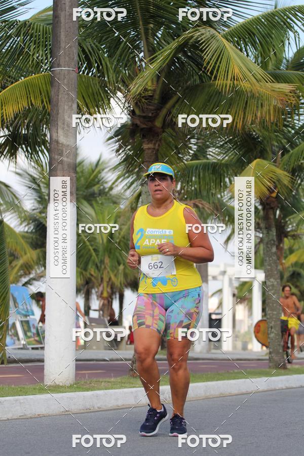 Buy your photos of the event2 Corrida e caminhada APAE de Praia Grande on Fotop