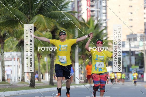 Buy your photos of the event2 Corrida e caminhada APAE de Praia Grande on Fotop