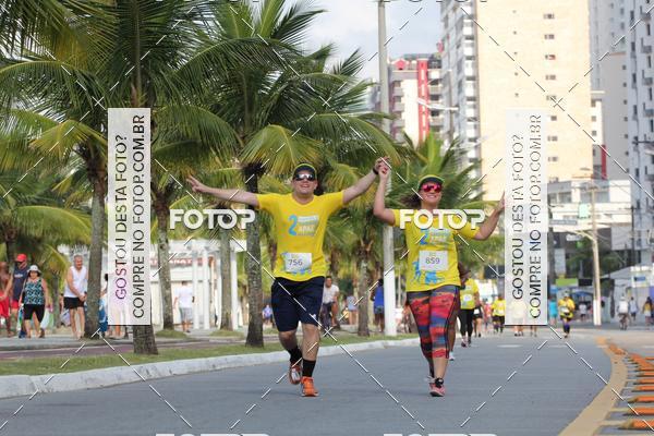 Buy your photos of the event2 Corrida e caminhada APAE de Praia Grande on Fotop