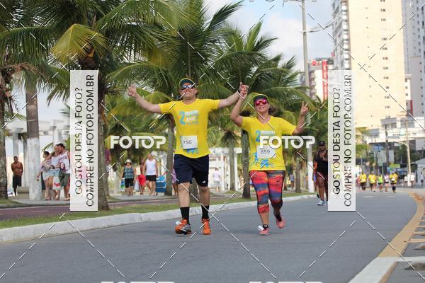 Buy your photos of the event2 Corrida e caminhada APAE de Praia Grande on Fotop