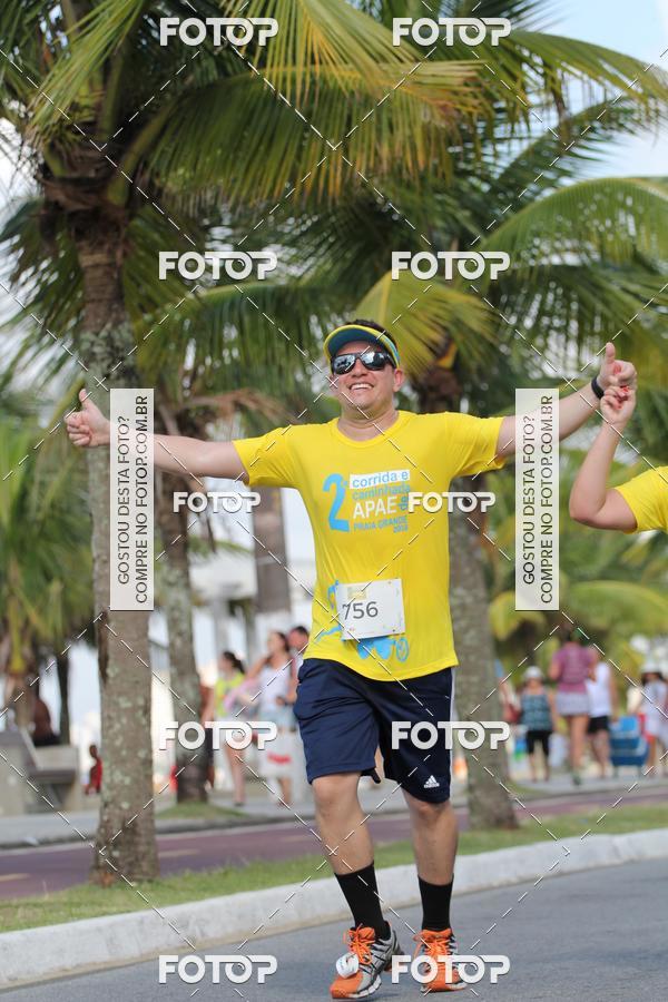 Buy your photos of the event2 Corrida e caminhada APAE de Praia Grande on Fotop