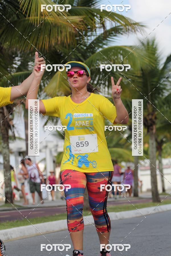 Buy your photos of the event2 Corrida e caminhada APAE de Praia Grande on Fotop